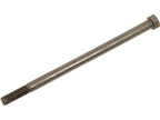 Long Cylinder Head Bolt for International 354 374 384 444 B414 B275 (1970–1980)
