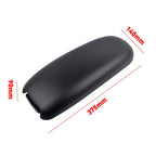 Front Center Console Armrest Lid 925-002 15718163AM for Chevy Blazer (1998–2004)