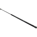 Lift Support for Volvo S40 V40 (2000–2004) Hood