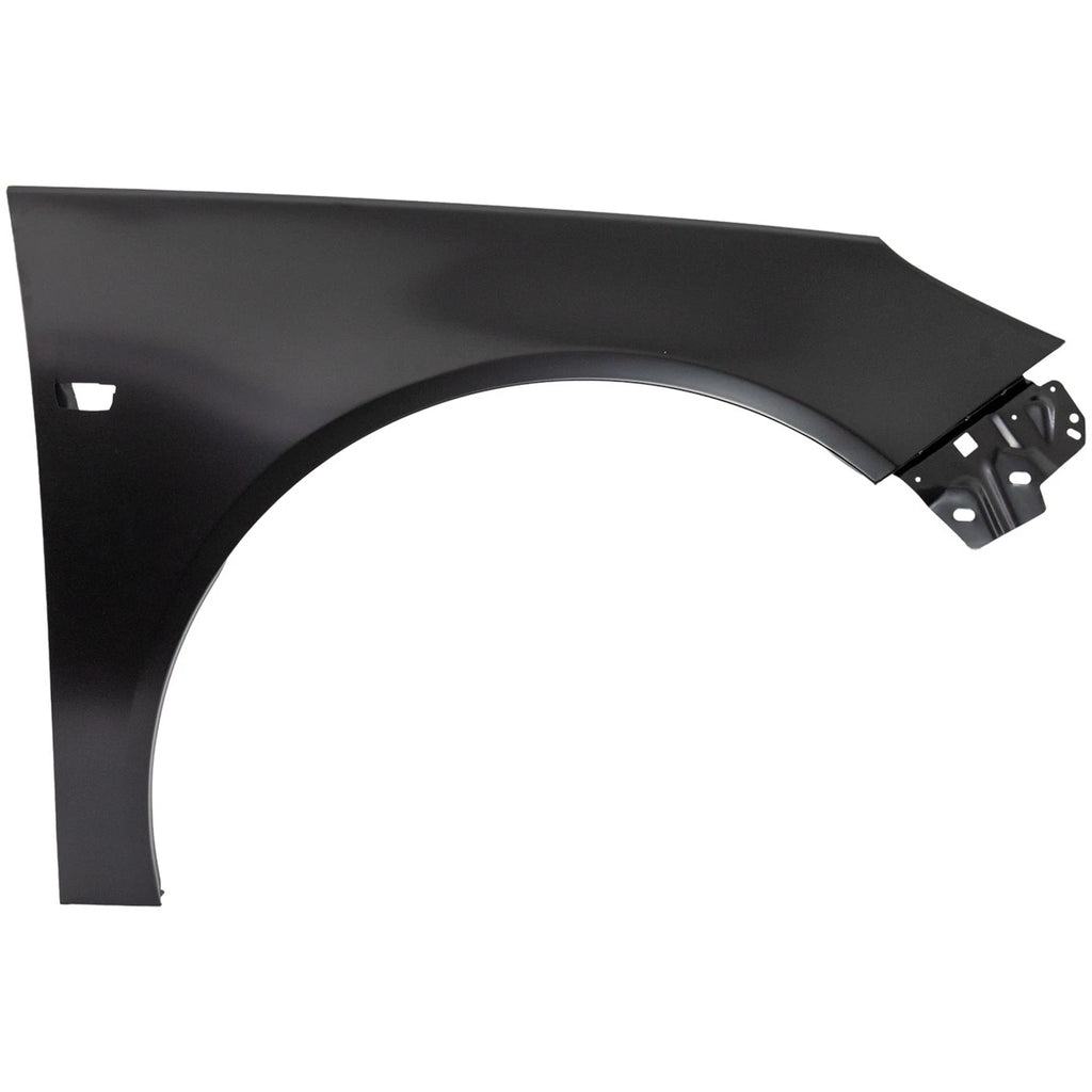 Fender for Buick Regal (2011) Front Passenger Side