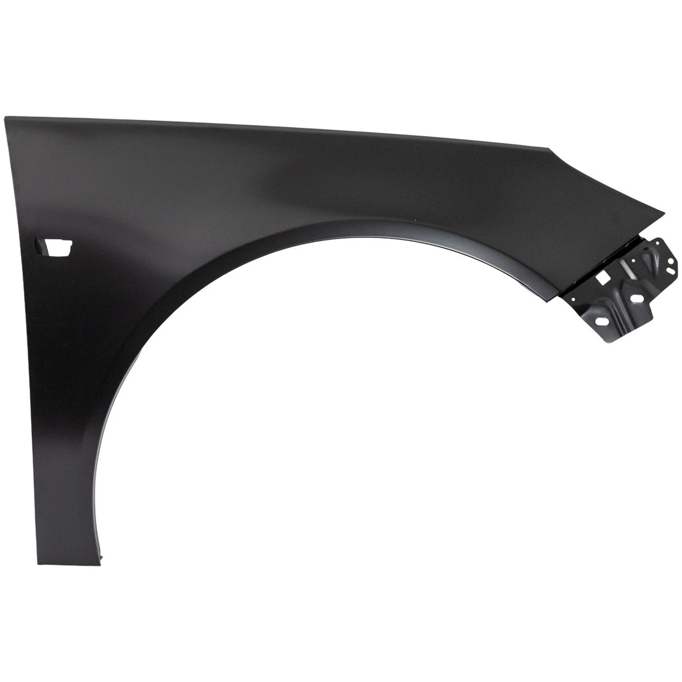 Fender for Buick Regal (2011) Front Passenger Side