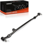 Center Side Tie Rod End for Toyota Pickup (1984–1995)