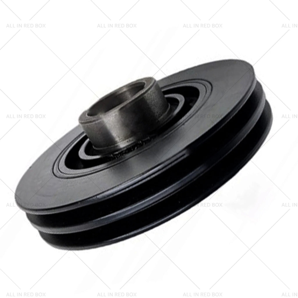Crankshaft Harmonic Balancer Pulley for Lexus ES300, Toyota Avalon, Camry