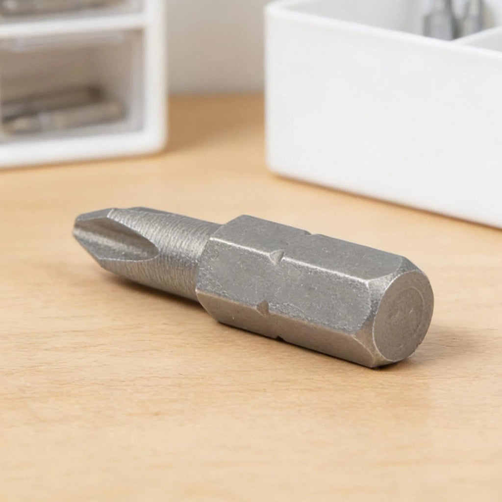 Screwdriver Bit for DW256 DW247KN DW257 DW272 DW275KN DC520K (Power Tools)