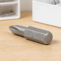 Screwdriver Bit for DW256 DW247KN DW257 DW272 DW275KN DC520K (Power Tools)