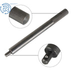 Wheel Bearing Tapered Race Removal Tool for Harley FL FX XL