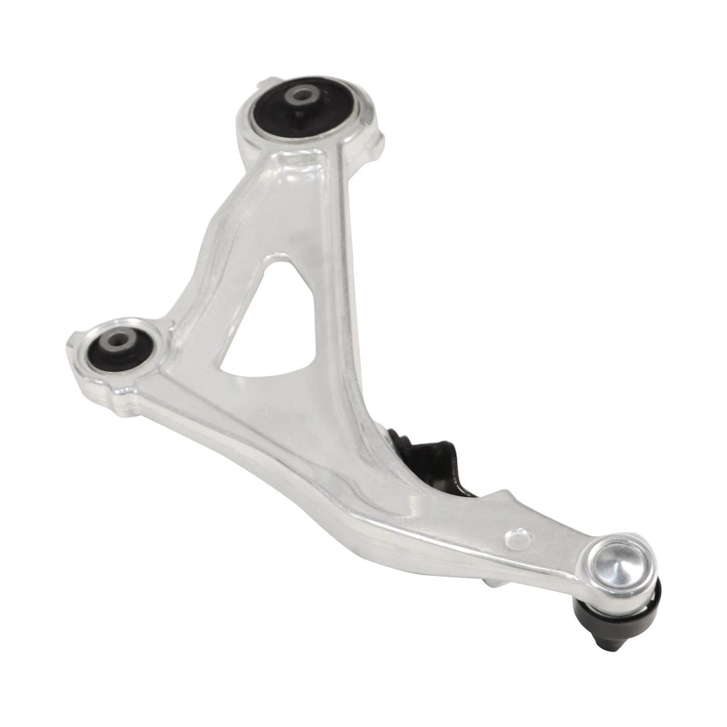 Front Right Lower Control Arm w/ Ball Joint for INFINITI QX60, Nissan Pathfinder
