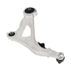Front Right Lower Control Arm w/ Ball Joint for INFINITI QX60, Nissan Pathfinder