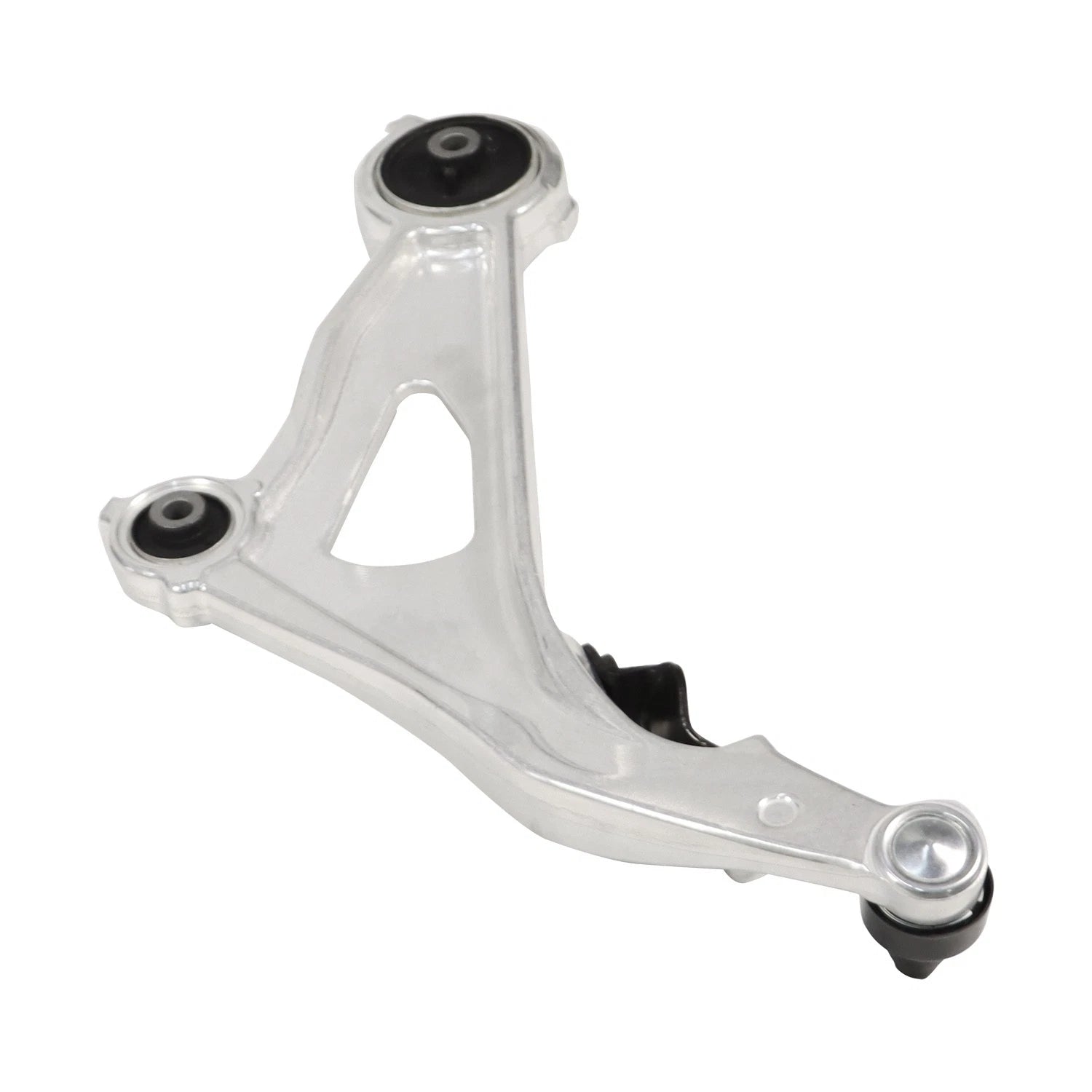 Front Right Lower Control Arm w/ Ball Joint for INFINITI QX60, Nissan Pathfinder