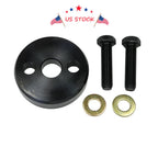 Crankshaft Wear Sleeve Installation Tool for Dodge Cummins (1998–2023)