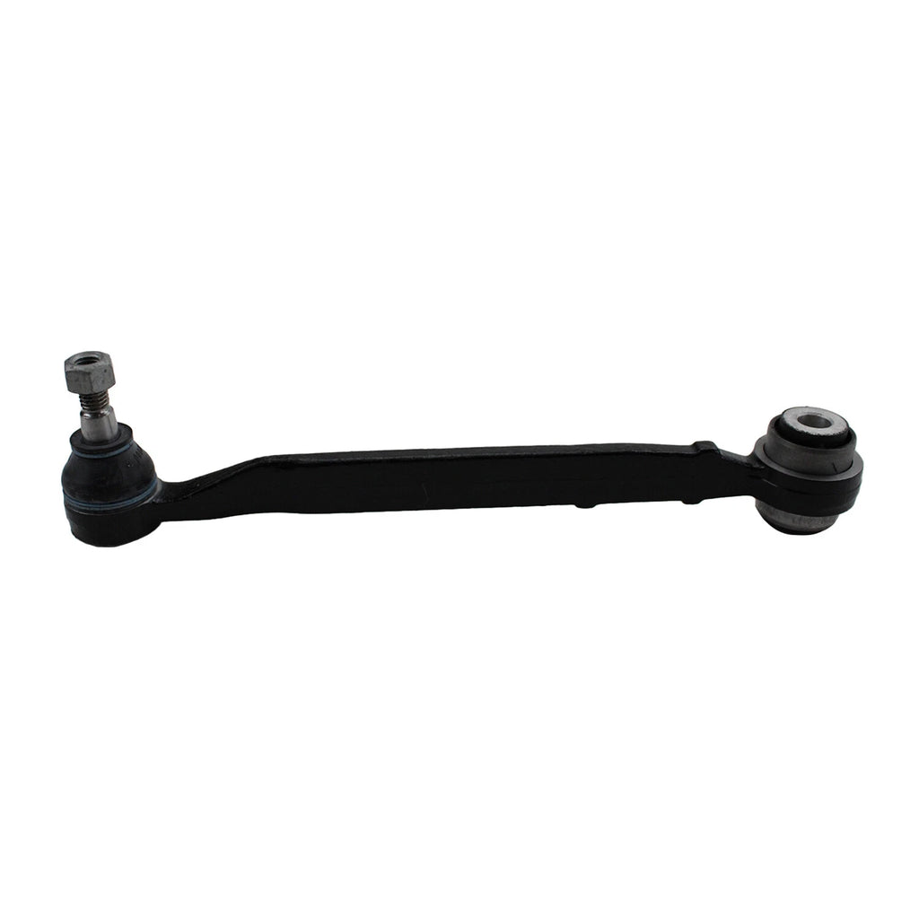 Lemfoerder Link Arm for 2517302