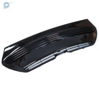 Front Bumper Lower Grille for Toyota Corolla (2017-2019)