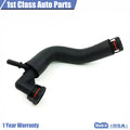 Oil Separator Hose for BMW E46 E39 E60 323ci 525i X3 X5 (1999–2006) [11617533399]