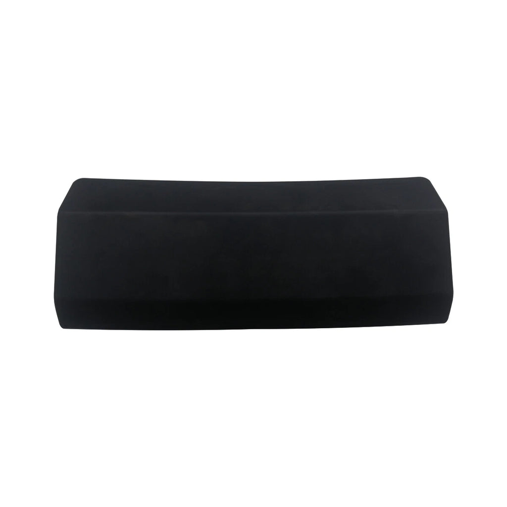 Transom Rubber Cushion Bumper for Volvo Penta 290 SP DP (1986–1996) 852772 854133