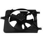 Radiator Cooling Fan for Honda Accord (1998–2002)