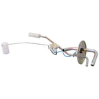 Fuel Sending Unit for Dodge D/W Series Pickup (1974–1980) 21 Gal.
