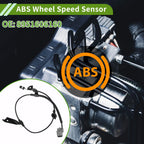 ABS Wheel Speed Sensor No. 8951606160 for Toyota Camry 