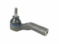 Front Left Outer Tie Rod End for Mazda 3 Sport (2009–2013) G279YR