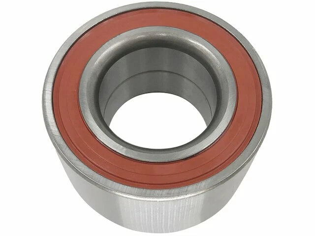 Front Wheel Hub Assembly for Suzuki Forenza (2004–2008) V244JG