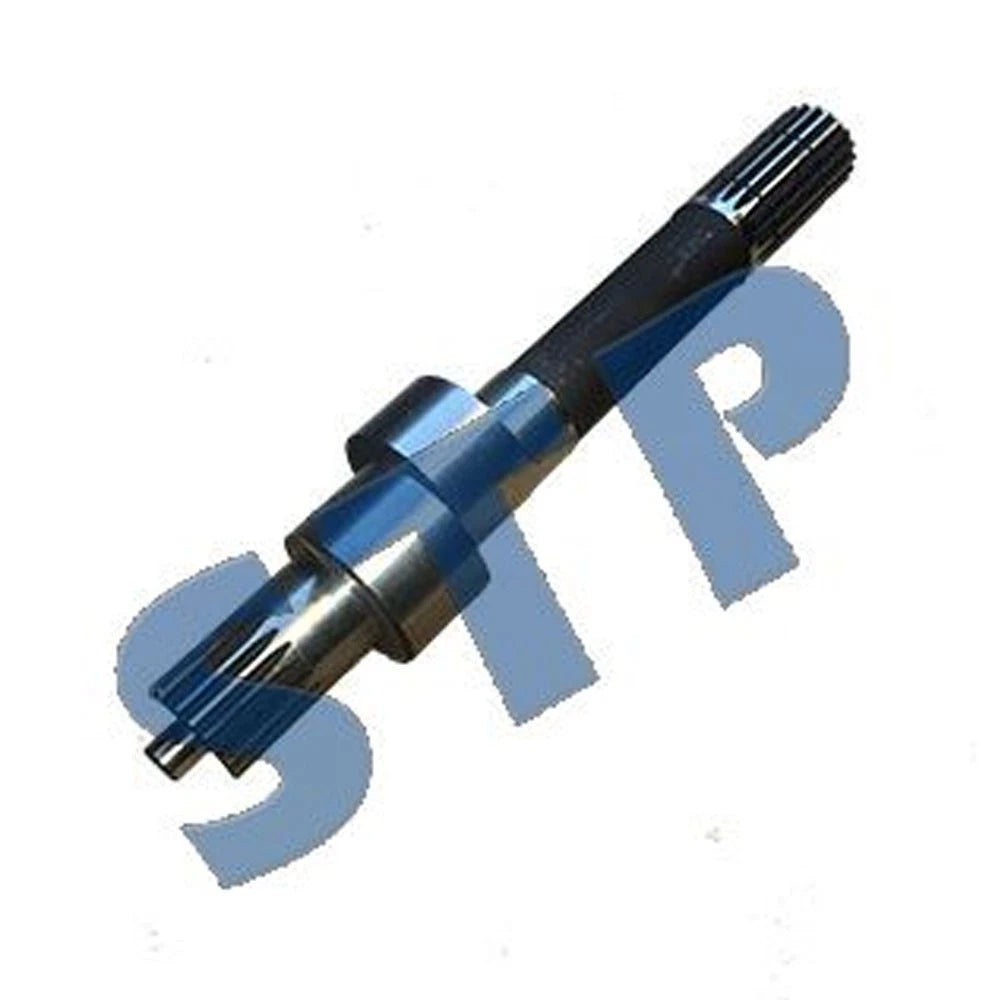Hydraulic Lift Pump Shaft 21 Spline for MF-M 1871781