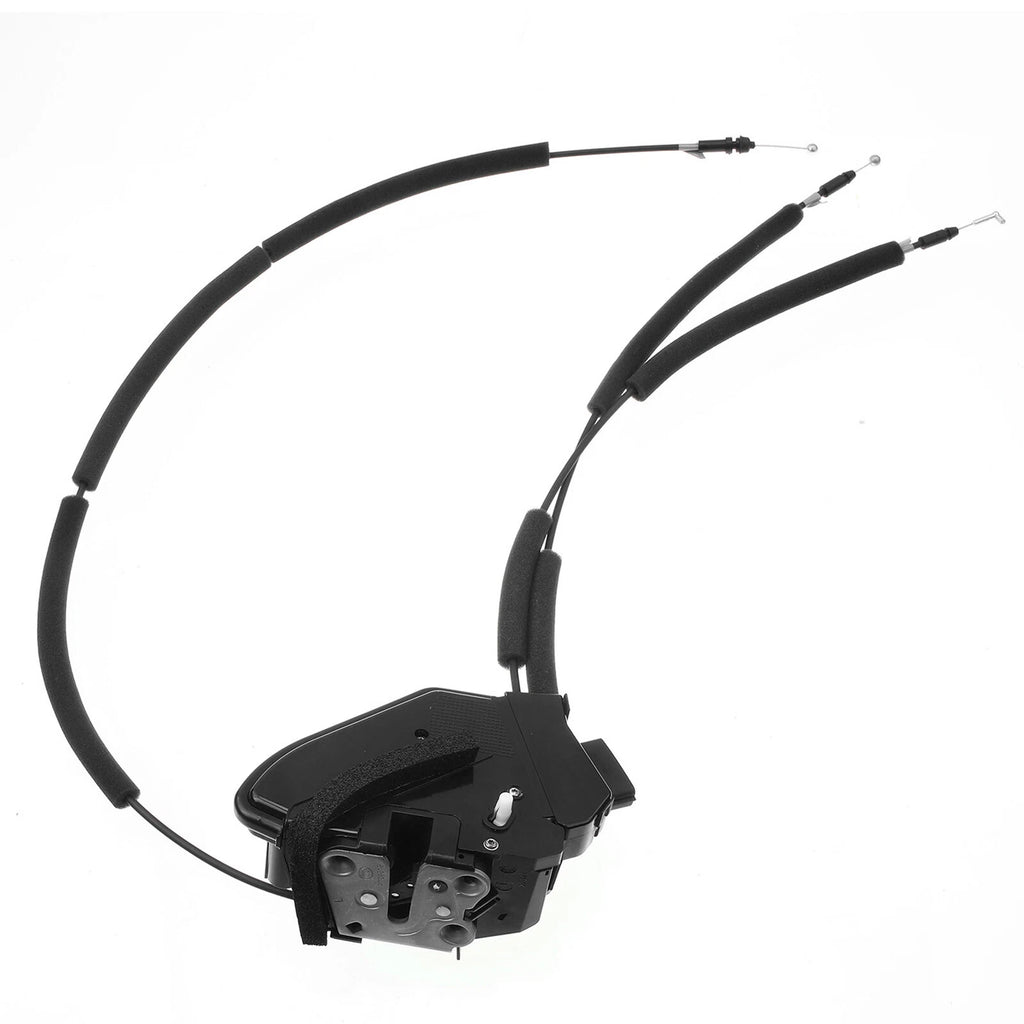 Rear Left Door Lock Actuator for Nissan Rogue (2014-2019)