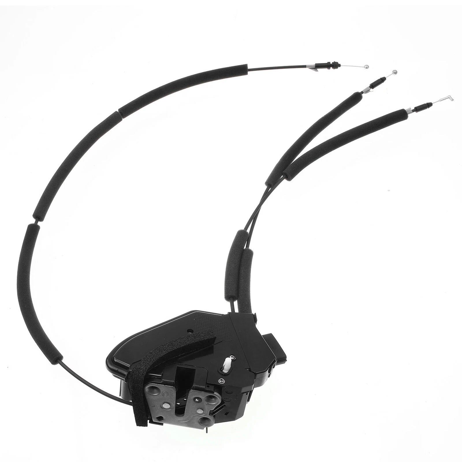 Rear Left Door Lock Actuator for Nissan Rogue (2014-2019)