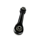 Control Arms for Volvo C30 C70 (2006–2012) Front Rear Lower Left Right