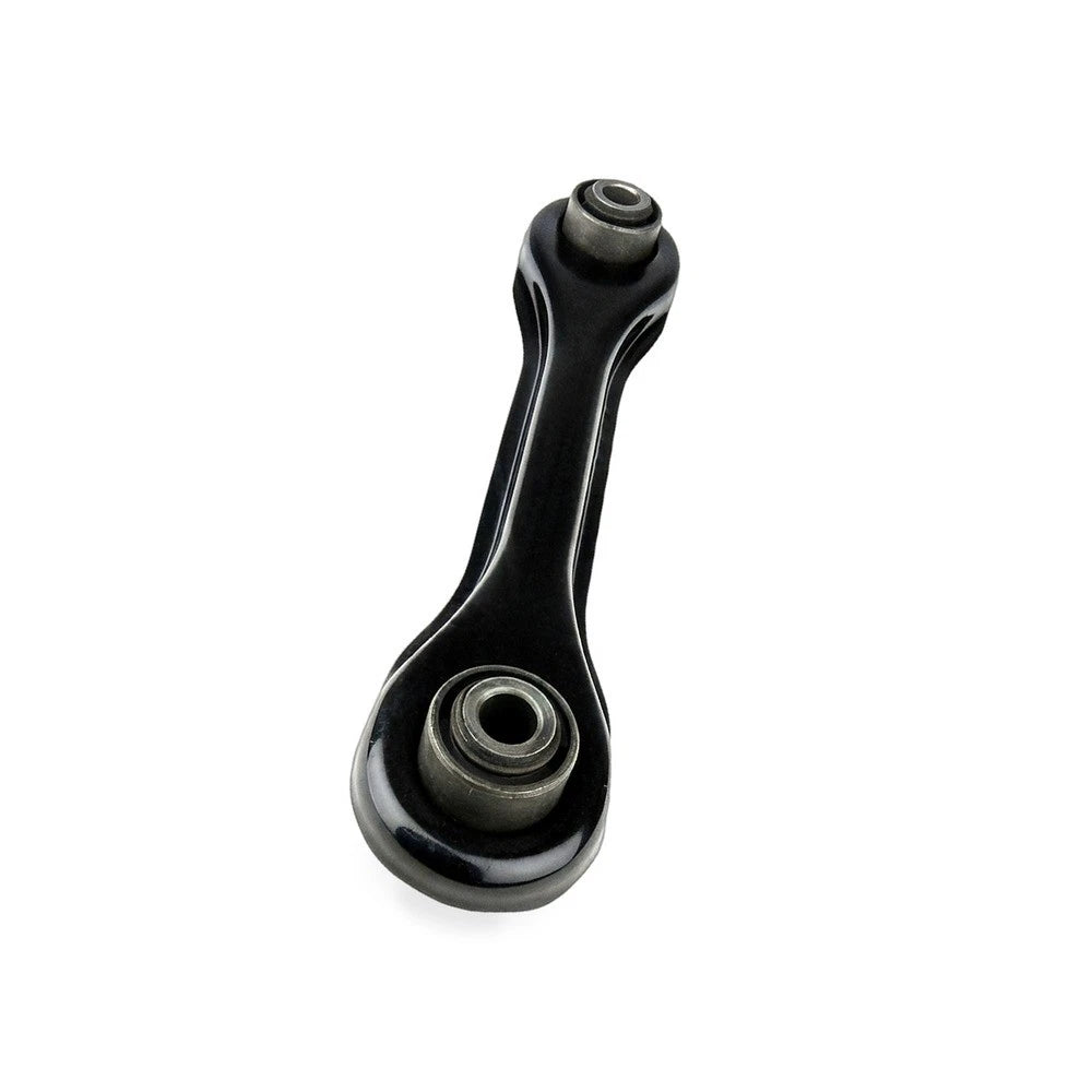 Control Arms for Volvo C30 C70 (2006–2012) Front Rear Lower Left Right