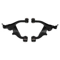 Set of 2 Front Lower Control Arms for Dodge Ram 1500 4WD (2006–2023)