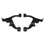 Set of 2 Front Lower Control Arms for Dodge Ram 1500 4WD (2006–2023)
