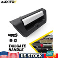 Tailgate Handle for Ford F-150 (2015–2017) Manual Type with Camera Hole