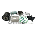 Engine Maintenance Kit for Suzuki DF100 DF115 (2010–2012) 17400-92840 17400-92J23
