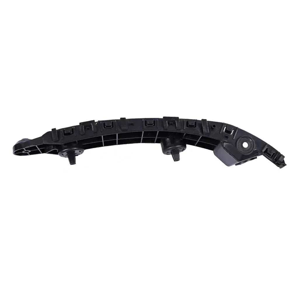 Front Left Bumper Bracket for Nissan Juke (2015–2019)