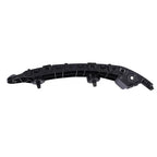 Front Left Bumper Bracket for Nissan Juke (2015–2019)