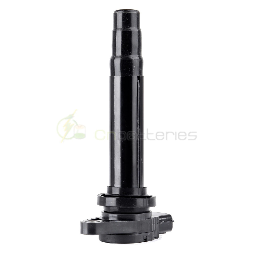 Ignition Coil for Nissan Sentra 1.6L 1.8L 2.0L (2000–2001)