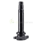 Ignition Coil for Nissan Sentra 1.6L 1.8L 2.0L (2000–2001)