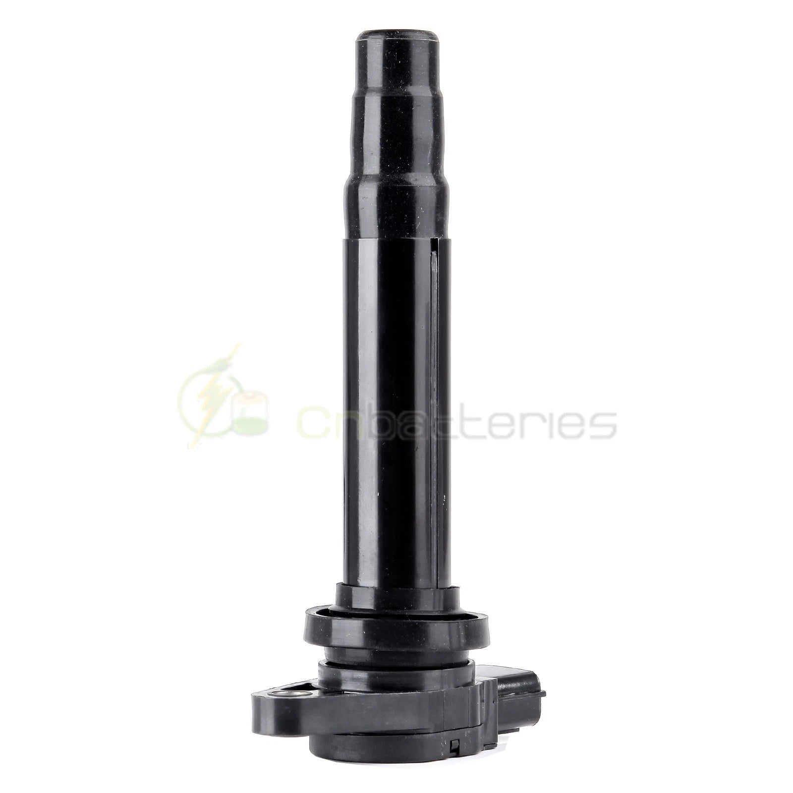 Ignition Coil for Nissan Sentra 1.6L 1.8L 2.0L (2000–2001)