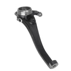 Front Right Passenger Steering Knuckle for Hyundai Sonata (2008–2010) 697-952