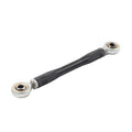 CNC Gear Shift Linkage Rod 100mm for Harley Softail Touring