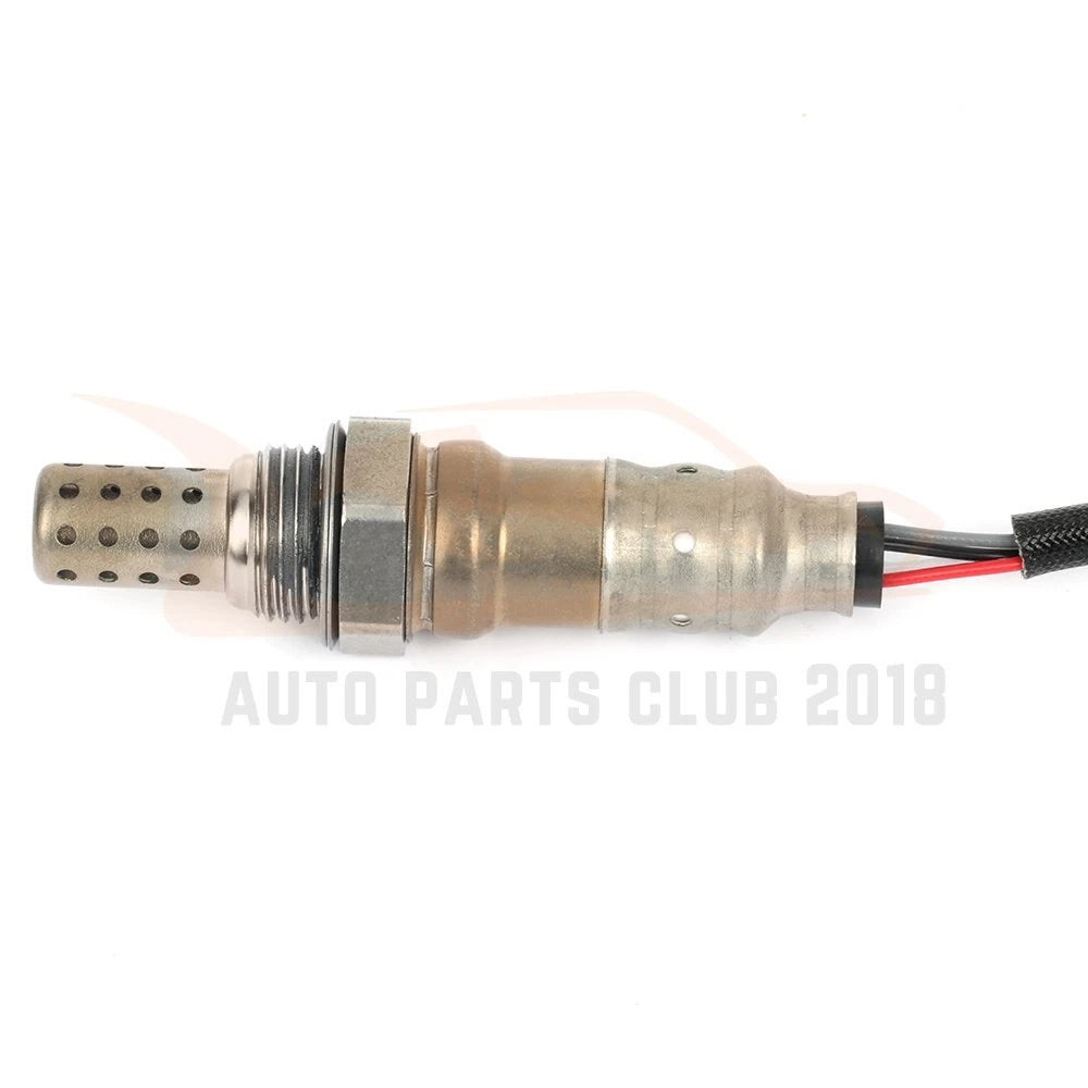 Oxygen Sensor for Volkswagen Passat 2.5L (2012-2014)