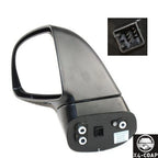 Door Mirror for Kia Rondo (2007–2012) B:876101D130