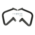 Engine Guard Highway Bar for Yamaha Dragstar V-Star 400 650 Classic (98-16)