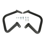 Engine Guard Highway Bar for Yamaha Dragstar V-Star 400 650 Classic (98-16)