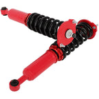 32 Way Damper Coilovers for Infiniti Q45 (1997–2001) Suspension Lowering Kit