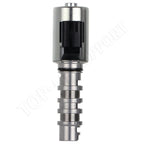 VVT Valve Oil Control Solenoid for Nissan
