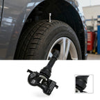 TPMS Tire Pressure Sensor 4250C275 for Mitsubishi Attrage Mirage Pajero (2013–2023)