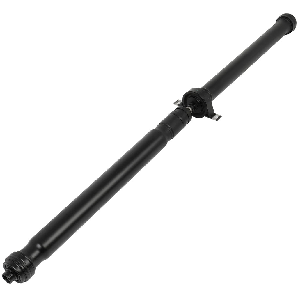 Rear Driveshaft Prop Shaft for GMC Terrain (2018–2020) AWD