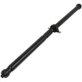 Rear Driveshaft Prop Shaft for GMC Terrain (2018–2020) AWD