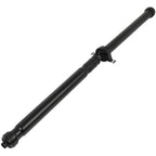 Rear Driveshaft Prop Shaft for GMC Terrain (2018–2020) AWD