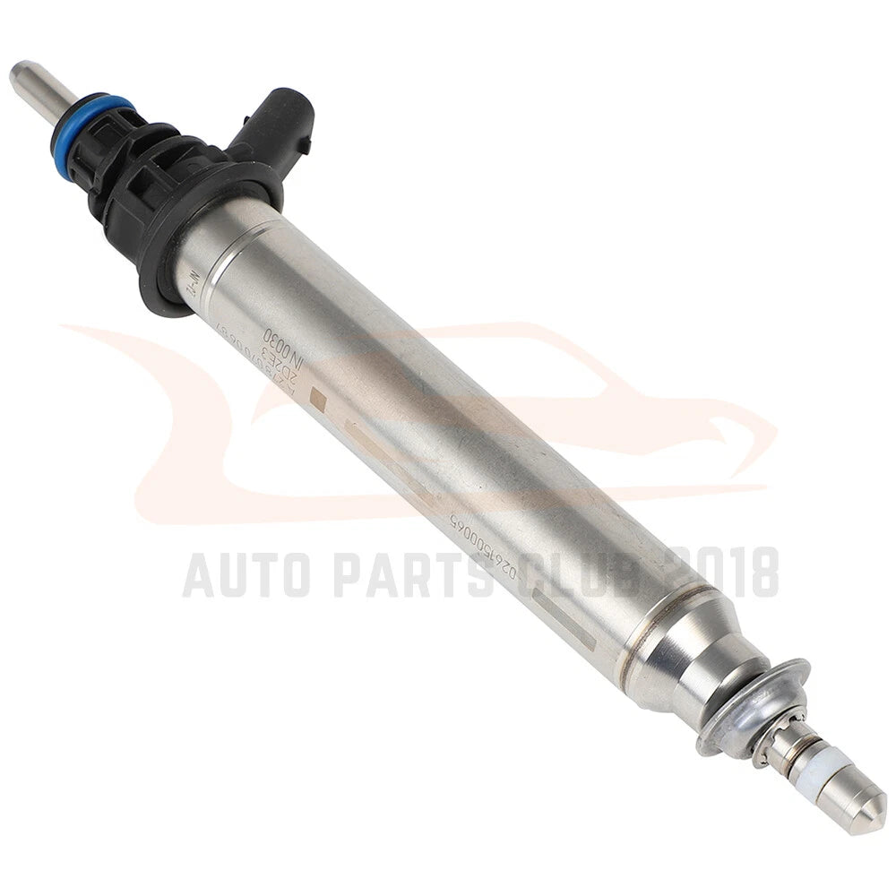 Fuel Injector for Mercedes-Benz GL450 GL550 GL63 AMG (2007–2019)
